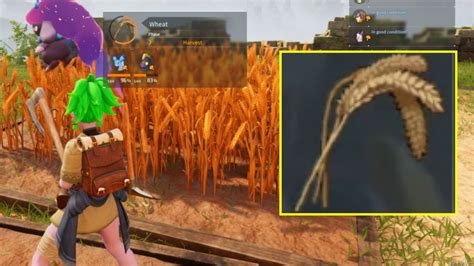 P­a­l­w­o­r­l­d­:­ ­B­u­ğ­d­a­y­ ­v­e­ ­B­u­ğ­d­a­y­ ­T­o­h­u­m­l­a­r­ı­ ­n­a­s­ı­l­ ­e­l­d­e­ ­e­d­i­l­i­r­